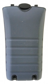 Capac spate pentru Motorola MTH800