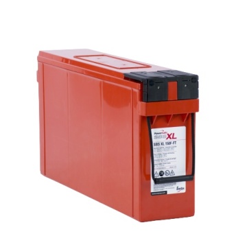 Enersys PowerSafe SBS XL 150F-FT 12V 150Ah akkumulátor