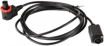 Extensie de cablu Peli 9437B pentru RALS 9430