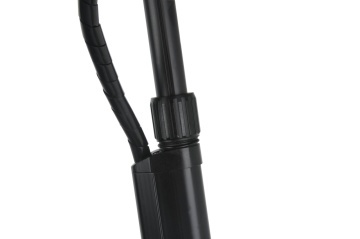 Folding Handlebar for Sprinter Scooter ST8001