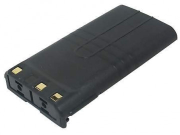 Foton akkumulátor Kenwood TK270-hez 1700mAh