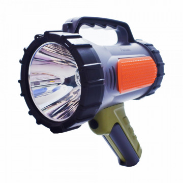Foton L10B LED 10W multifunkciós reflektor