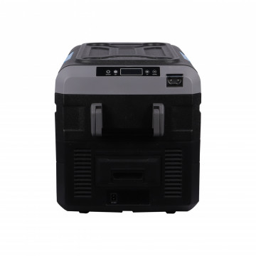 Frigider auto Foton 35L-B1 35 litri -22°C 12/24/220V