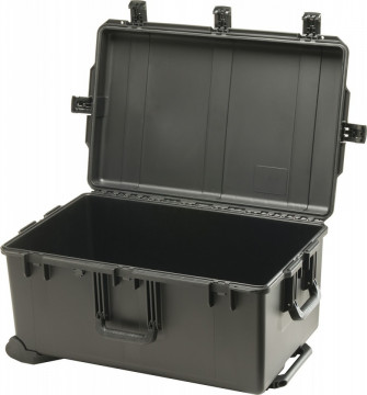 Geantă 2 în 1 Peli Storm Case iM2975
