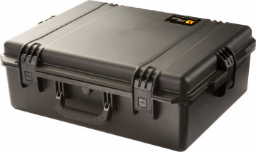 Geantă de protecție Peli Storm Case iM2700