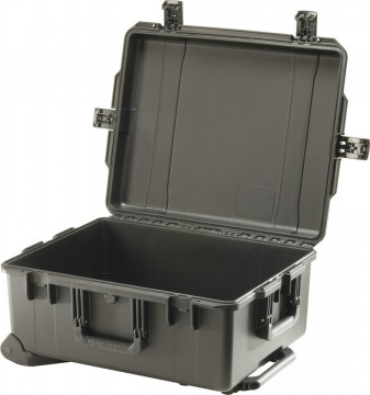 Geantă de protecție Peli Storm Case iM2720
