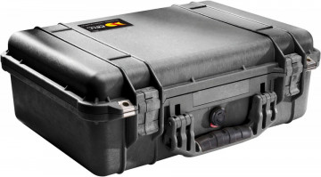 Pelican 1500
