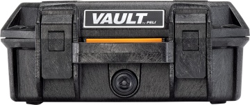 Geanta rigida Peli V100C Vault Equipment Case