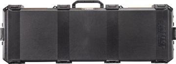 Geanta rigida Peli V800C Vault Equipment Case
