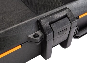 Geanta rigida Peli V770C Vault Equipment Case