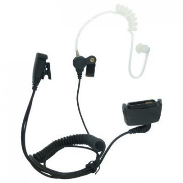 Headset IM-8071-N1 for Nokia Tetra THR880i station