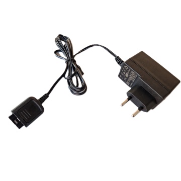 Incarcator tip travel pentru statii Motorola MTP3150/3250/3550