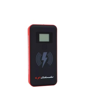 Jump starter profesional Schumacher SL472 /12V 1000A