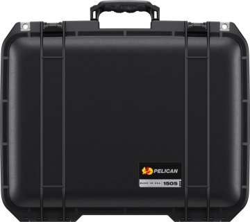 Laptop protective case Peli™ Air Case 1505