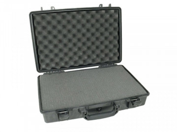 Geantă Peli 1490 Laptop Case 17.3' cu burete Pick N Pluck