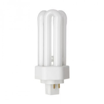 Light bulb Biax T/E 4-pins 42W F42TBX/841/A/4P 46315 GX24Q