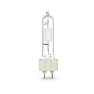 Bec Osram Powerball HCI-T 150W/WDL G12