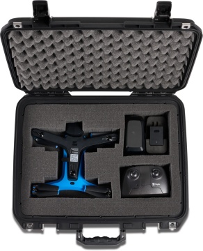 Peli™ Air 1505 laptop védőtáska – Könnyű & strapabíró - Img 9