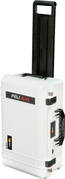 Peli 1535 Air Case White Protective Case - Limited Edition