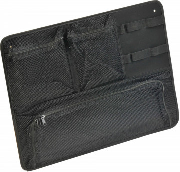 Peli Lid Organizer 1569 (pt geanta rigida 1560)