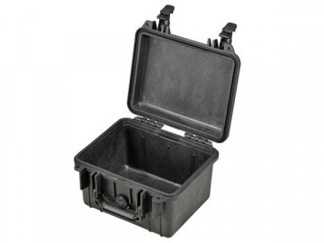 Geantă etanșă Peli SmallCase 1300