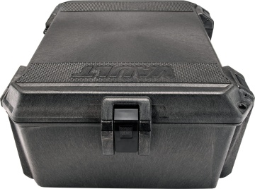 Geanta rigida Peli V550C Vault Equipment Case neagra