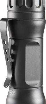 Lanternă poliție Peli Tactical Flashlight 7600