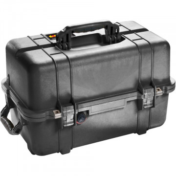 Geantă profesională Peli 1460TOOL pentru scule