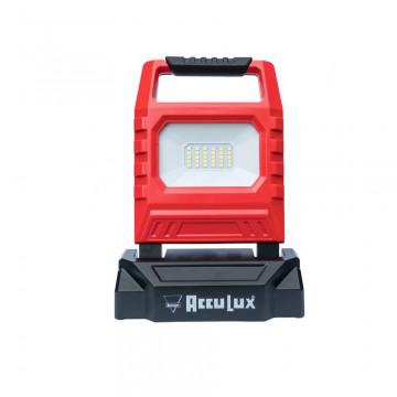 Acculux 1500 led