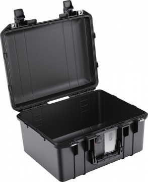 Geantă de protecție Peli Air Case 1507
