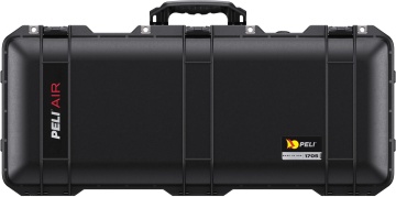 Protective case Peli Air Long Case 1705