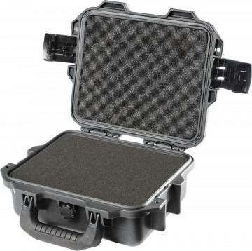 Geantă de protecție Peli iM2050 Storm Case cu burete Pick N Pluck