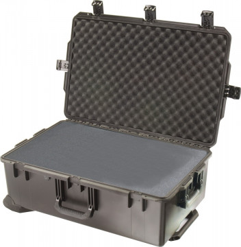 Geantă de protecție Peli Storm Case Im2950 cu burete Pick N Pluck