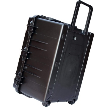 Protective case Peli Storm Case iM3075 - Img 9