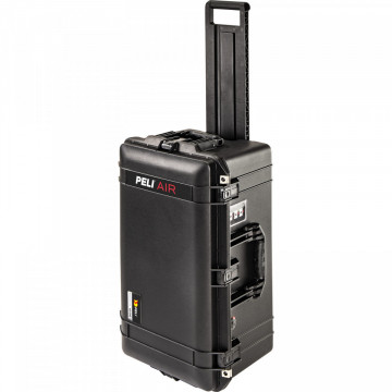 Troler de protecție Peli Air Case 1606