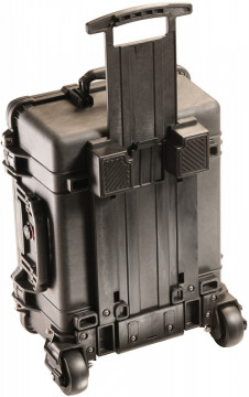 Geantă rigidă Peli 1560M Protector Mobility Case