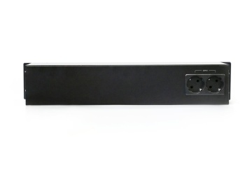 UPS Off-line in format Rack Salicru SPS 900 NODE