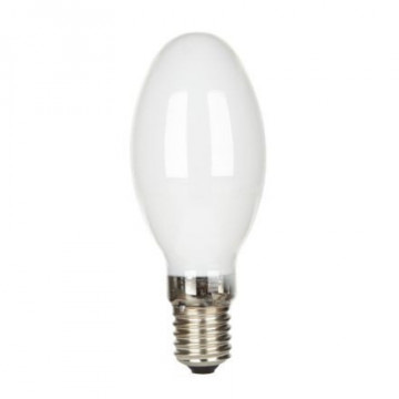 Sodium bulb Lucalox LU250/D/40 MIH 250W E40 44052