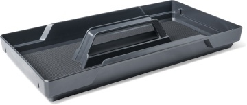 Tavita Peli TRAY90 CRATE 90L Inner Tray (pt CRATE CR90)