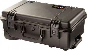 Geantă Peli Storm Case iM2500 tip troler