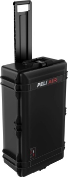 Troler Peli Air Case 1615 pentru Starlink Performance Gen.3 - Img 4