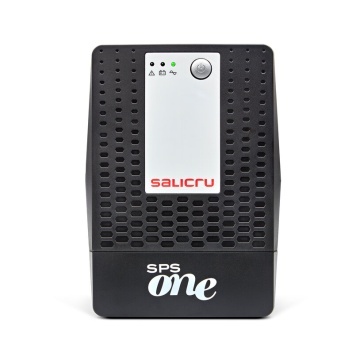 UPS Salicru SPS ONE BL 1100VA Line Interactive
