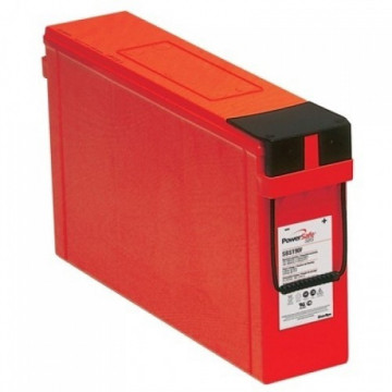 Акумулаторна батерия Enersys PowerSafe SBS B10 12V 38Ah