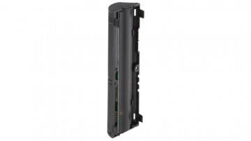 Acumulator Wolf R-271 pentru gama R-50/55H