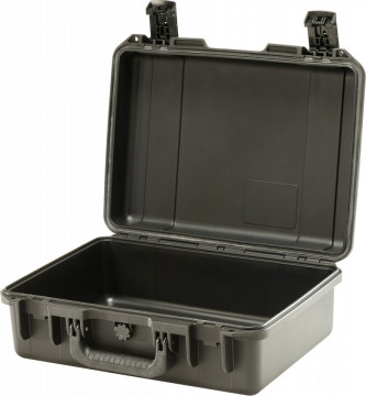 Geantă de protecție Peli Storm Case iM2300