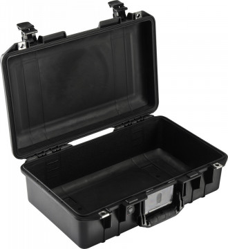 Geantă de protecție Peli Air Case 1485
