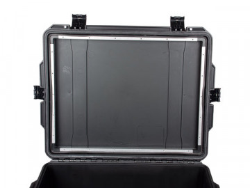 Peli iM29XX-BEZEL-L LID Bezel Kit