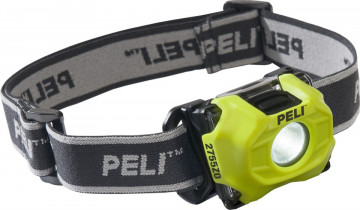 Професионален челник Peli 2755Z0 Atex