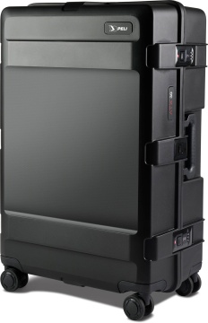 Troler rigid Peli 30" ATX Check-In Hard-Sided Luggage