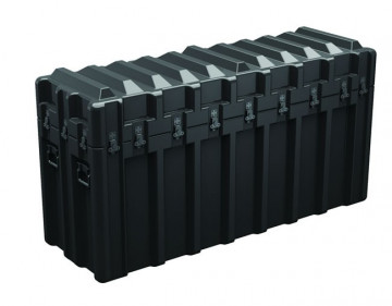 Транспортен контейнер Peli BL8024-3009